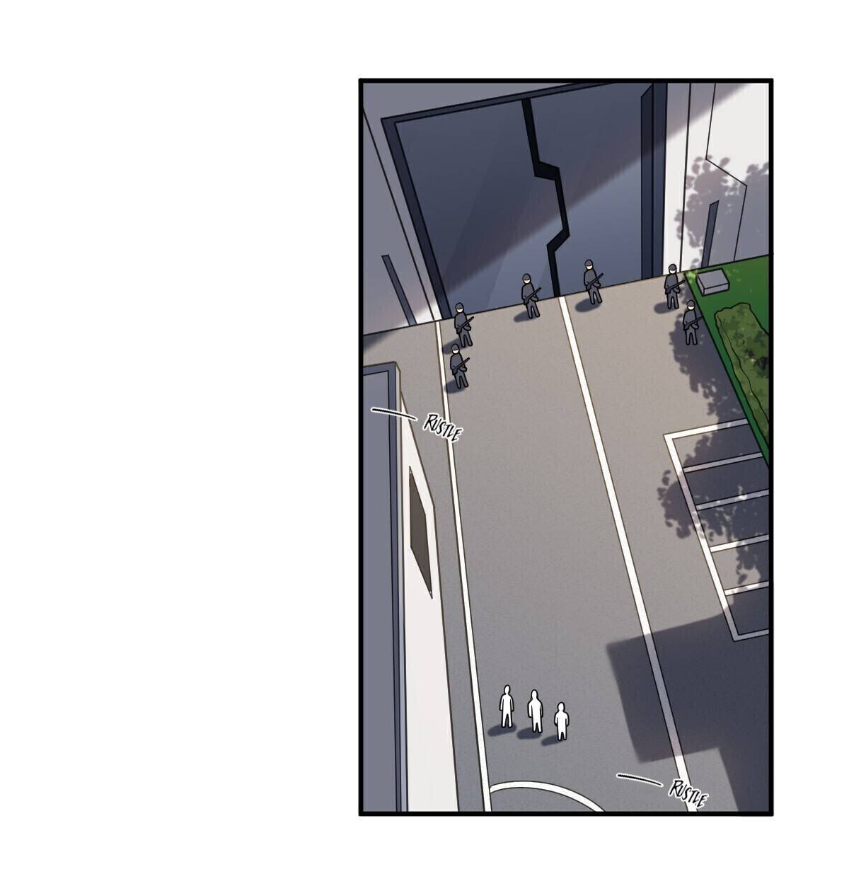 Page 1 of Chapter 59
