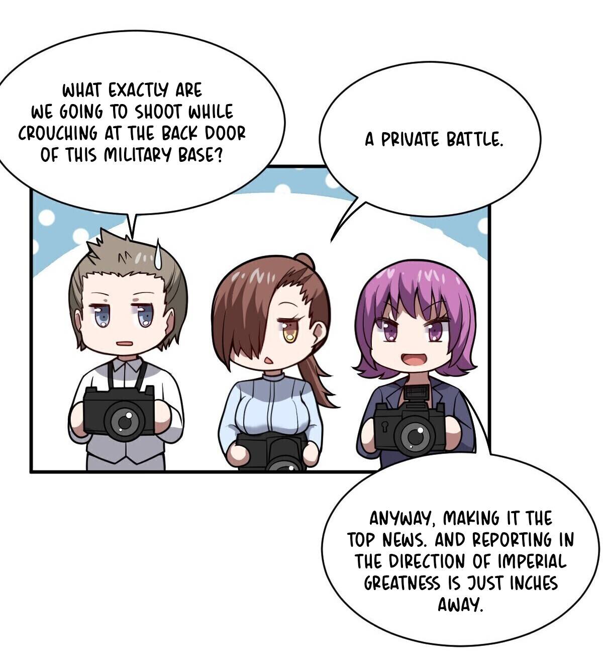 Page 2 of Chapter 59