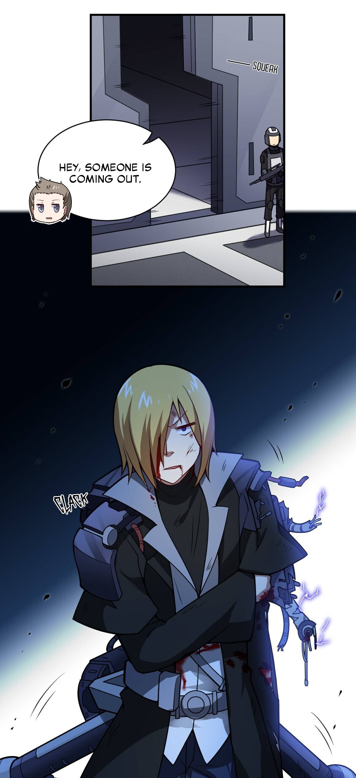 Page 3 of Chapter 59