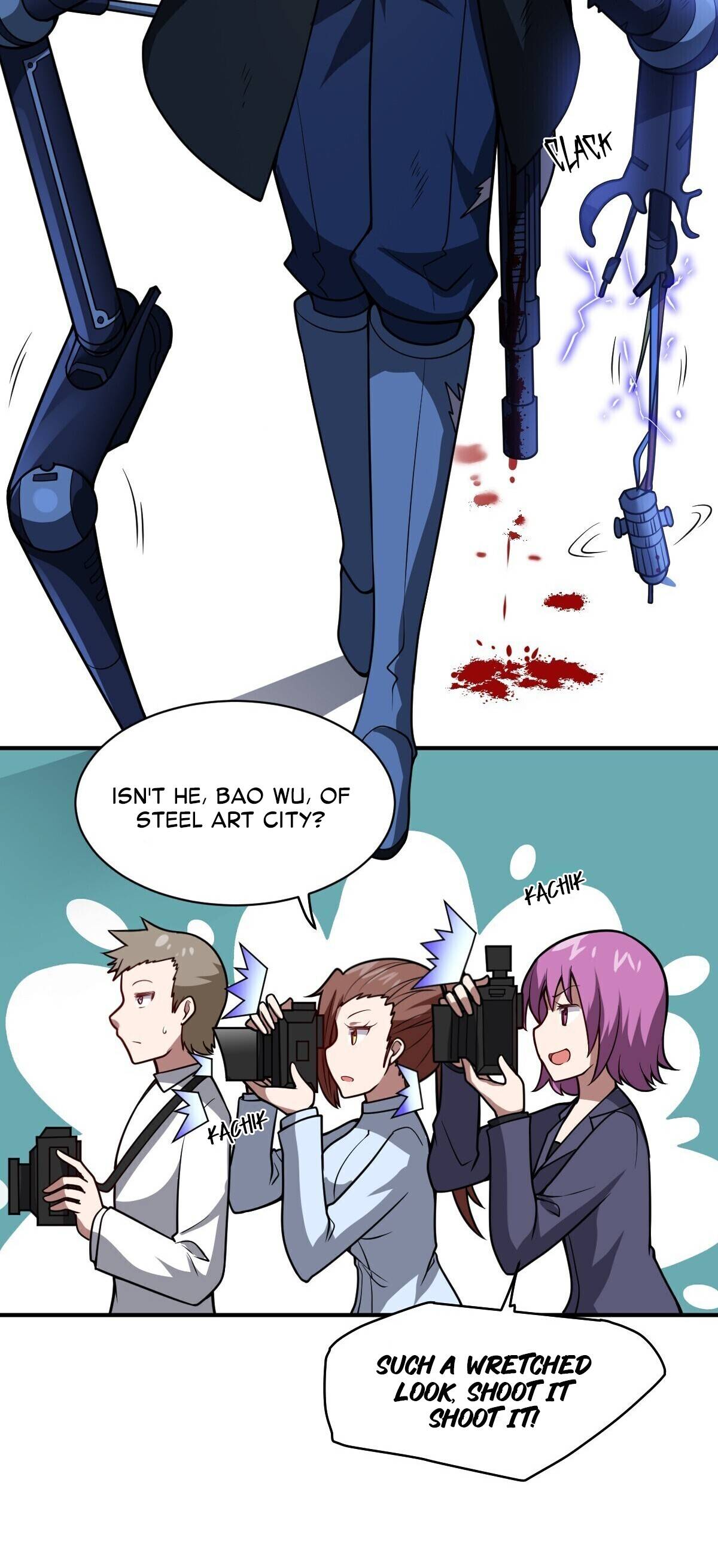 Page 4 of Chapter 59