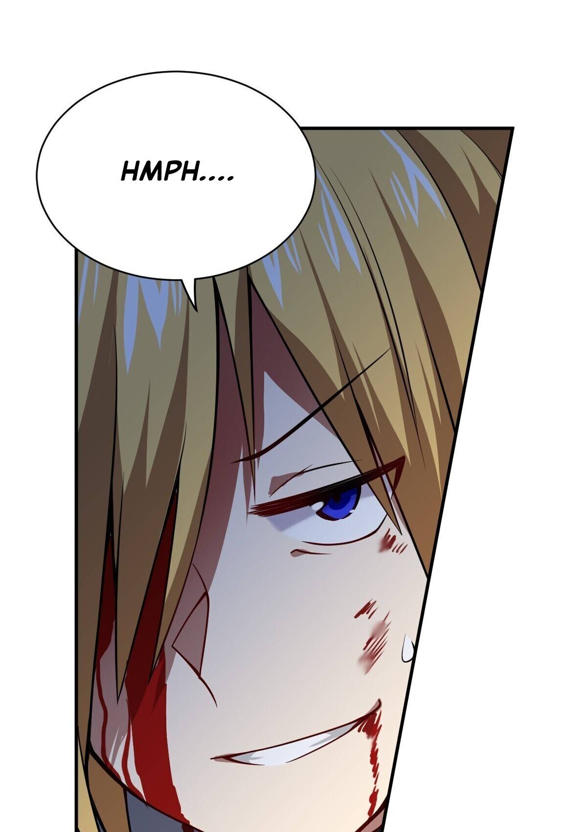 Page 5 of Chapter 59