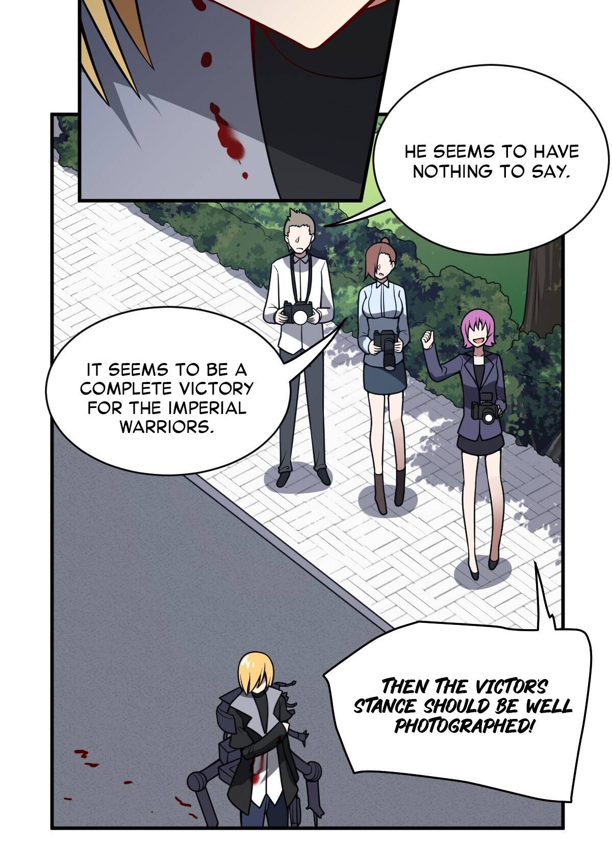 Page 6 of Chapter 59