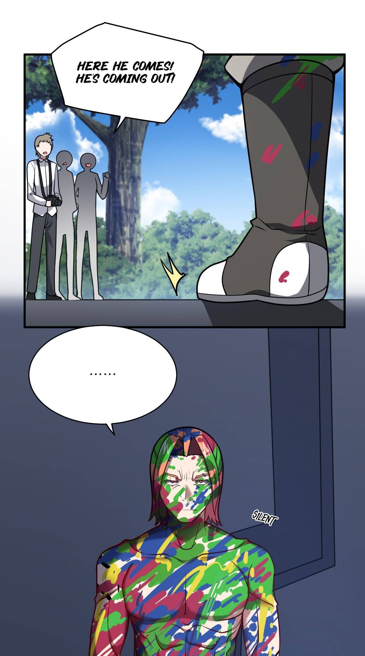 Page 7 of Chapter 59
