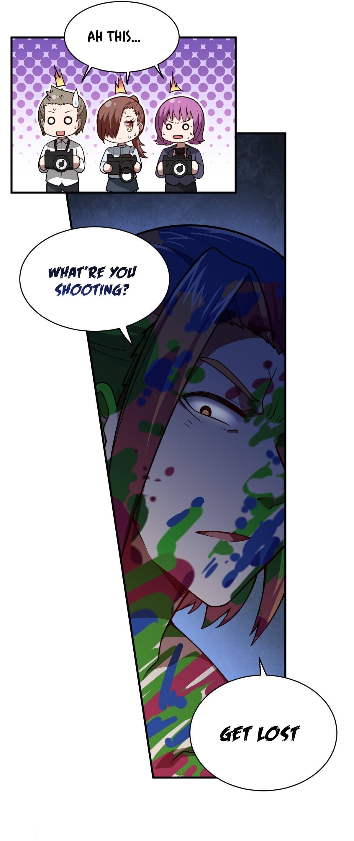 Page 9 of Chapter 59