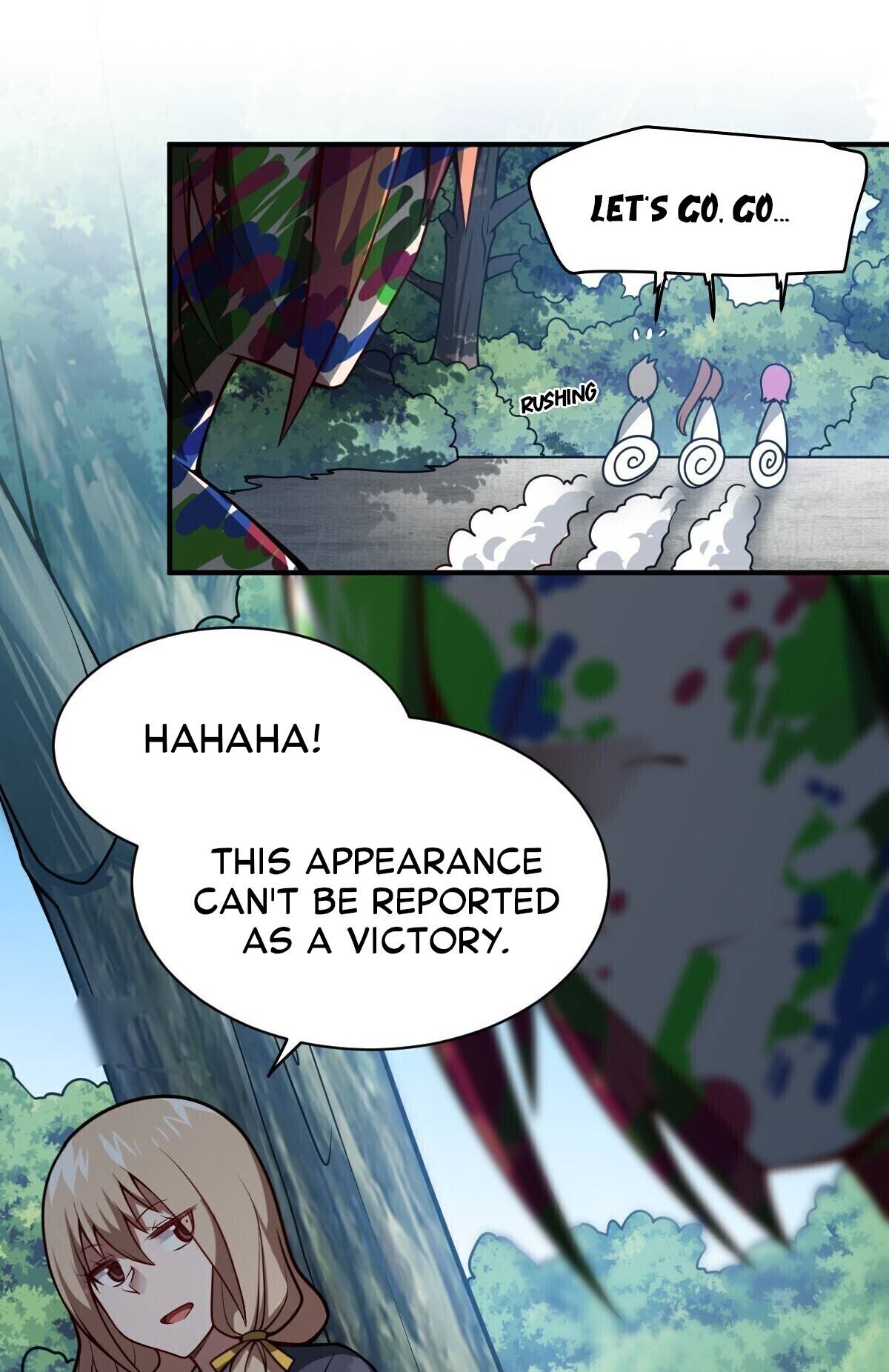 Page 10 of Chapter 59
