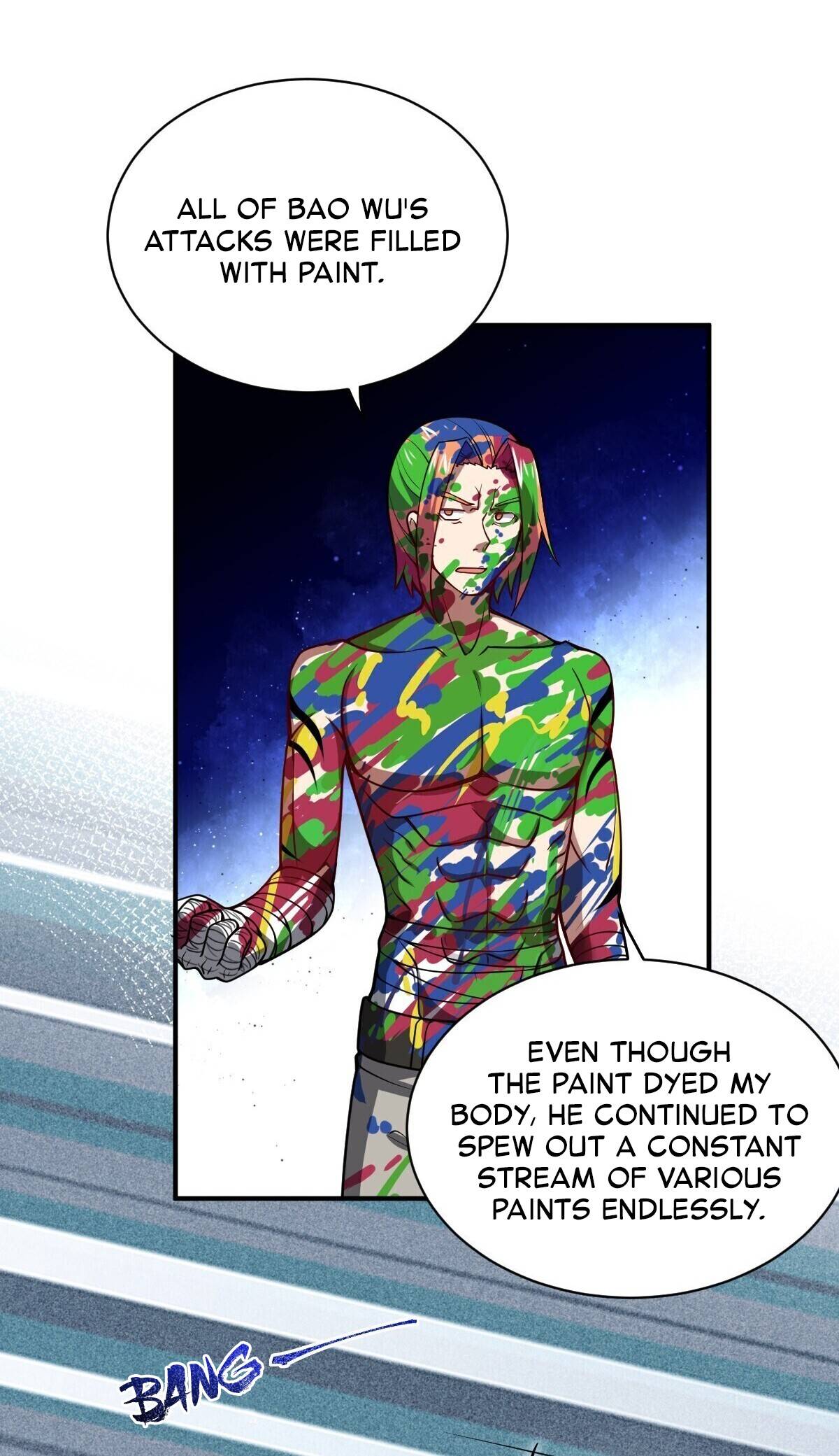 Page 12 of Chapter 59