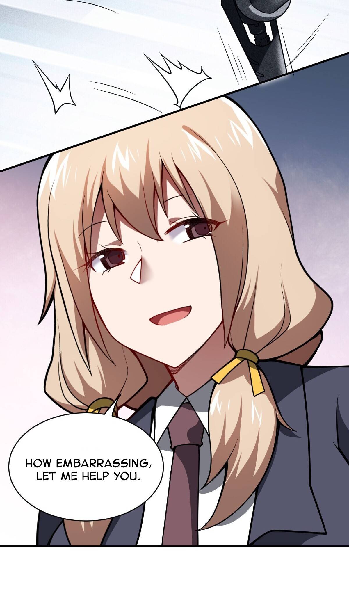 Page 14 of Chapter 59