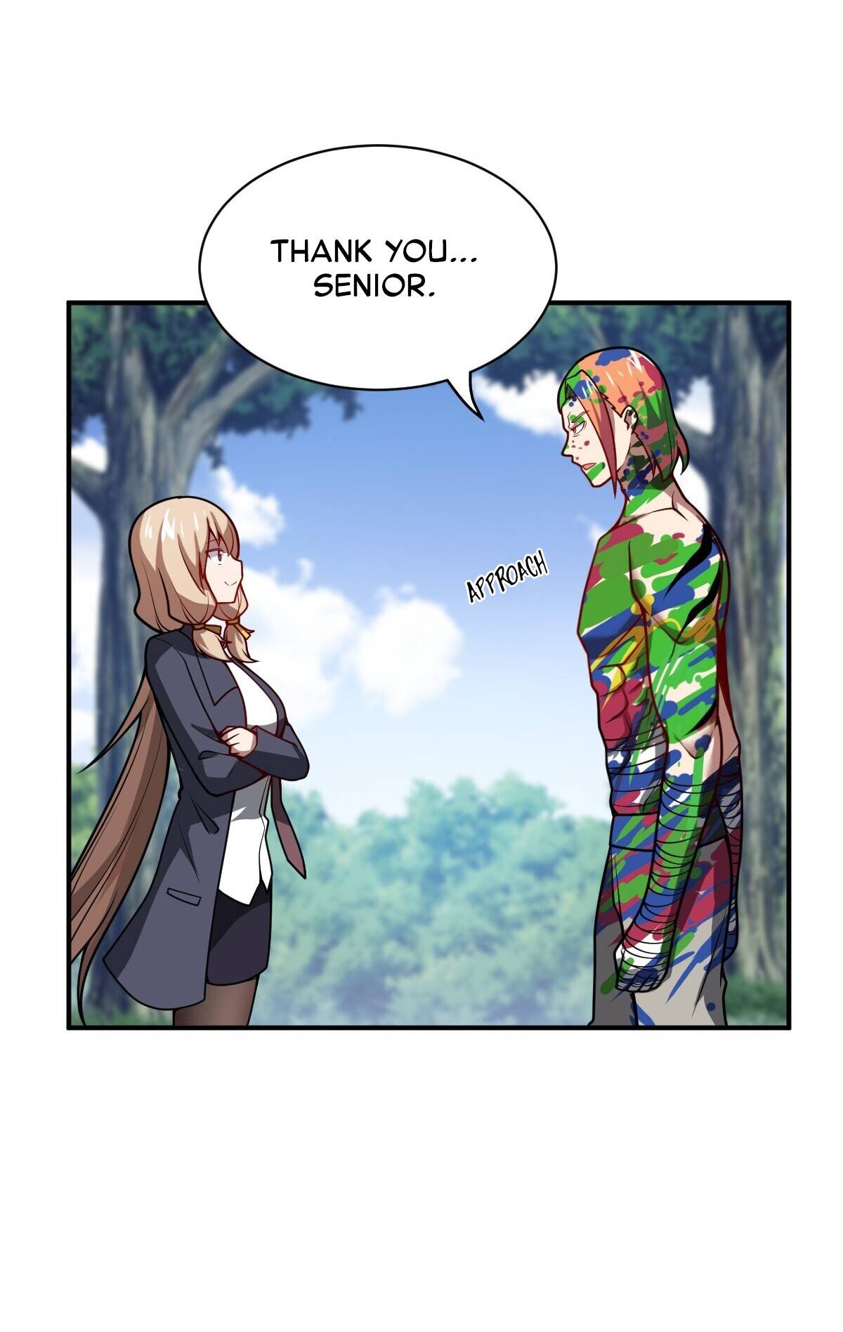 Page 15 of Chapter 59