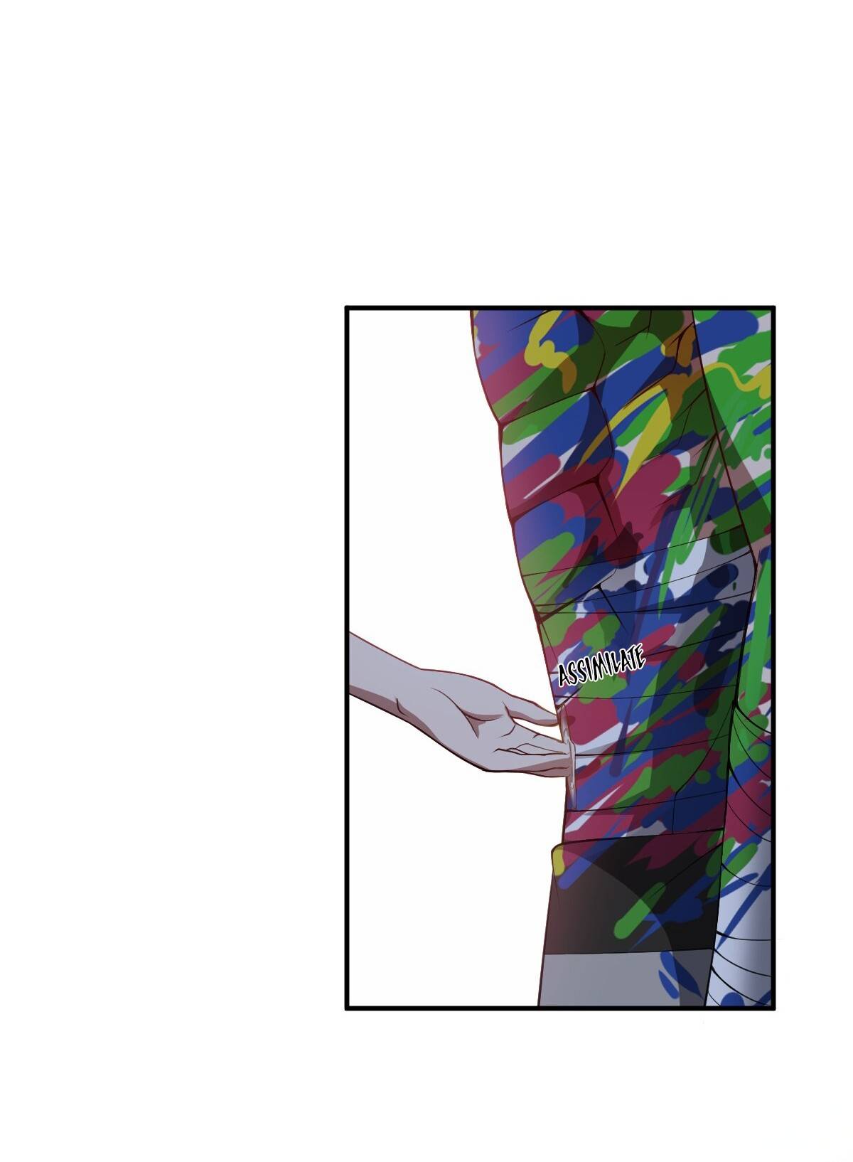 Page 16 of Chapter 59