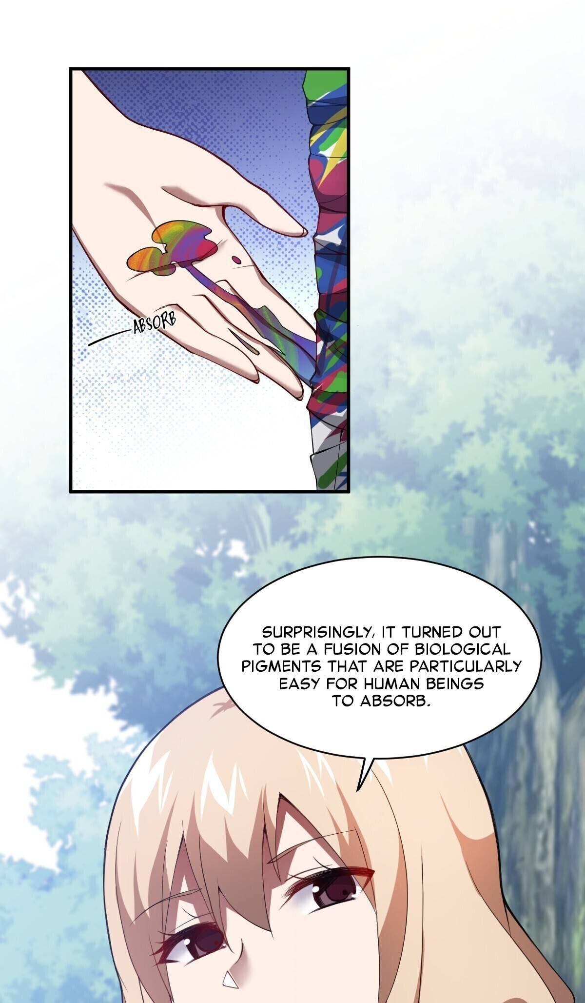 Page 17 of Chapter 59