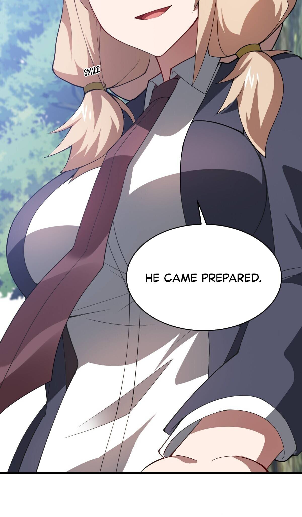 Page 18 of Chapter 59
