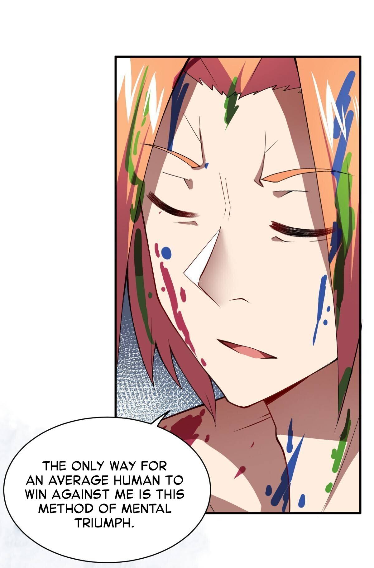 Page 19 of Chapter 59