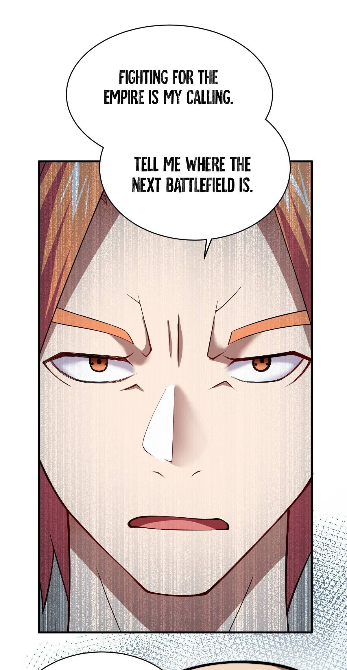 Page 21 of Chapter 59