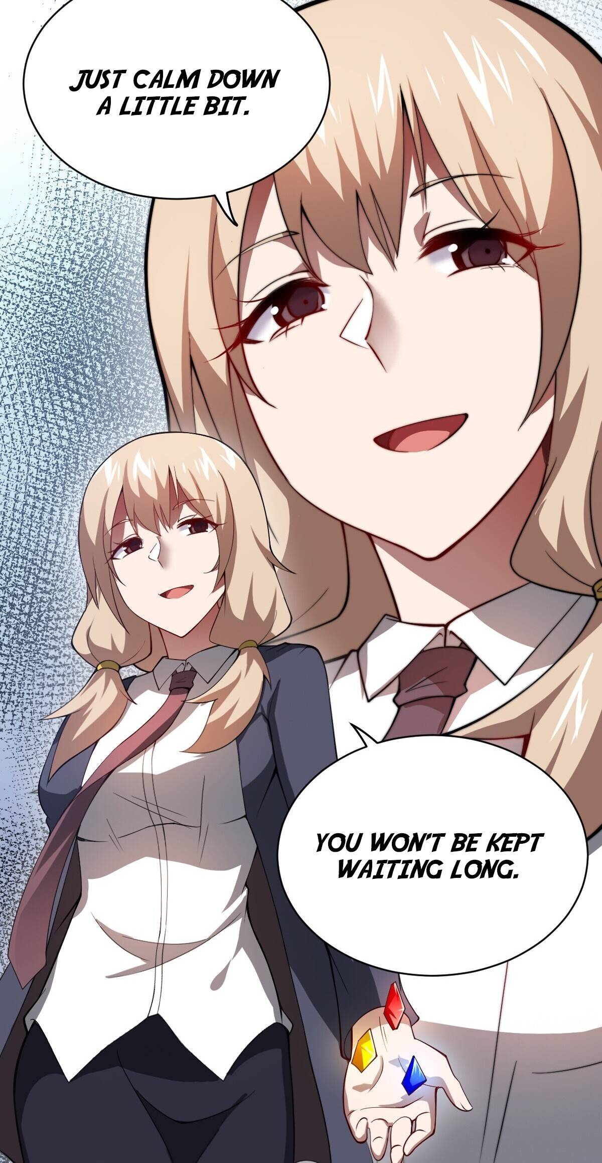 Page 22 of Chapter 59