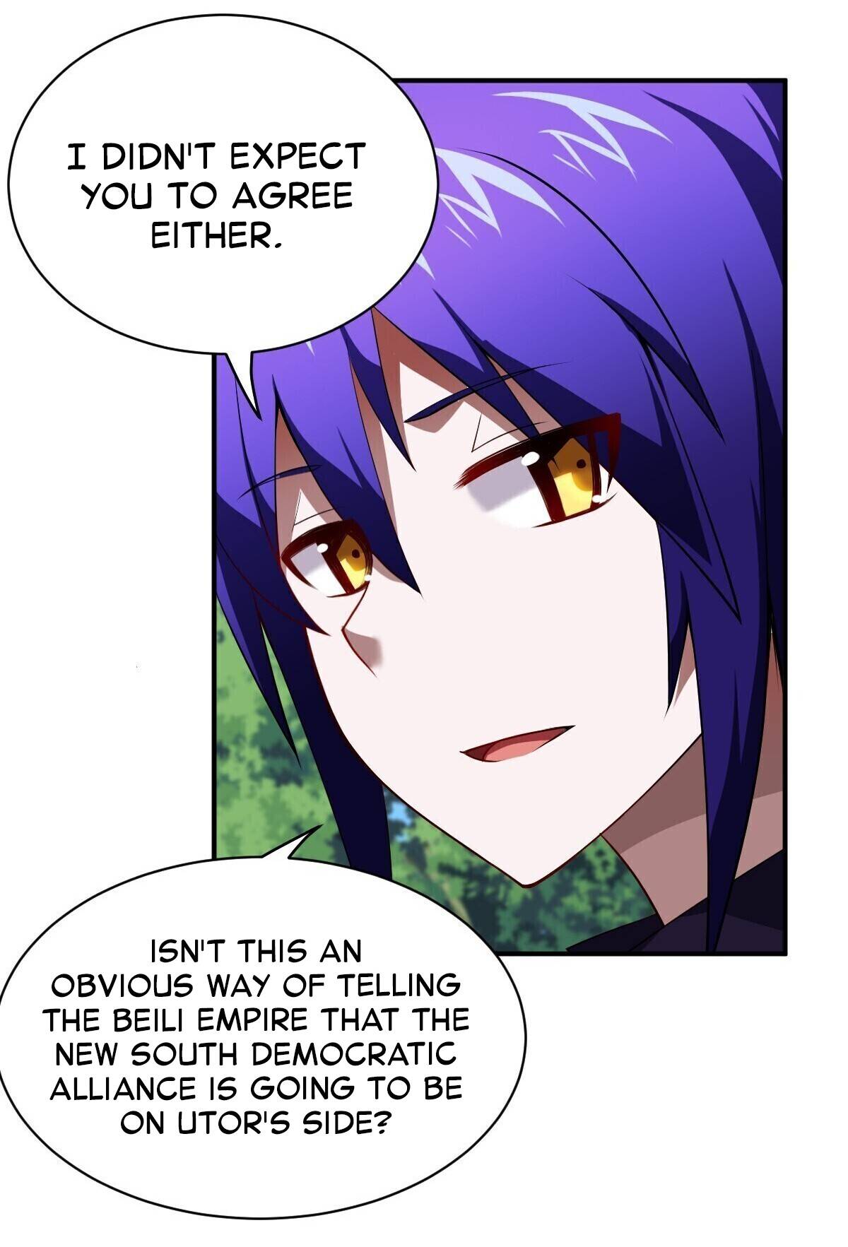 Page 26 of Chapter 59