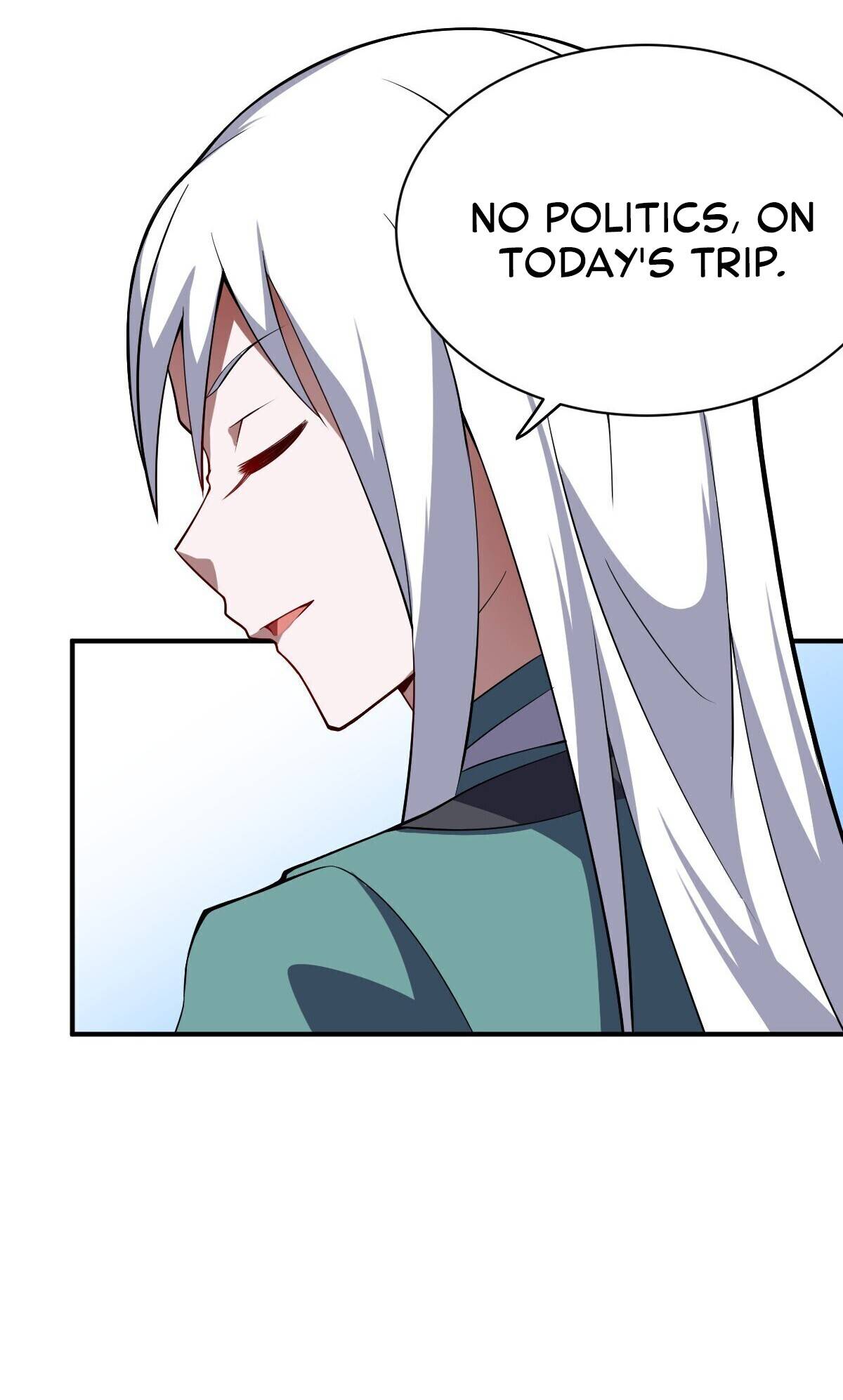 Page 27 of Chapter 59