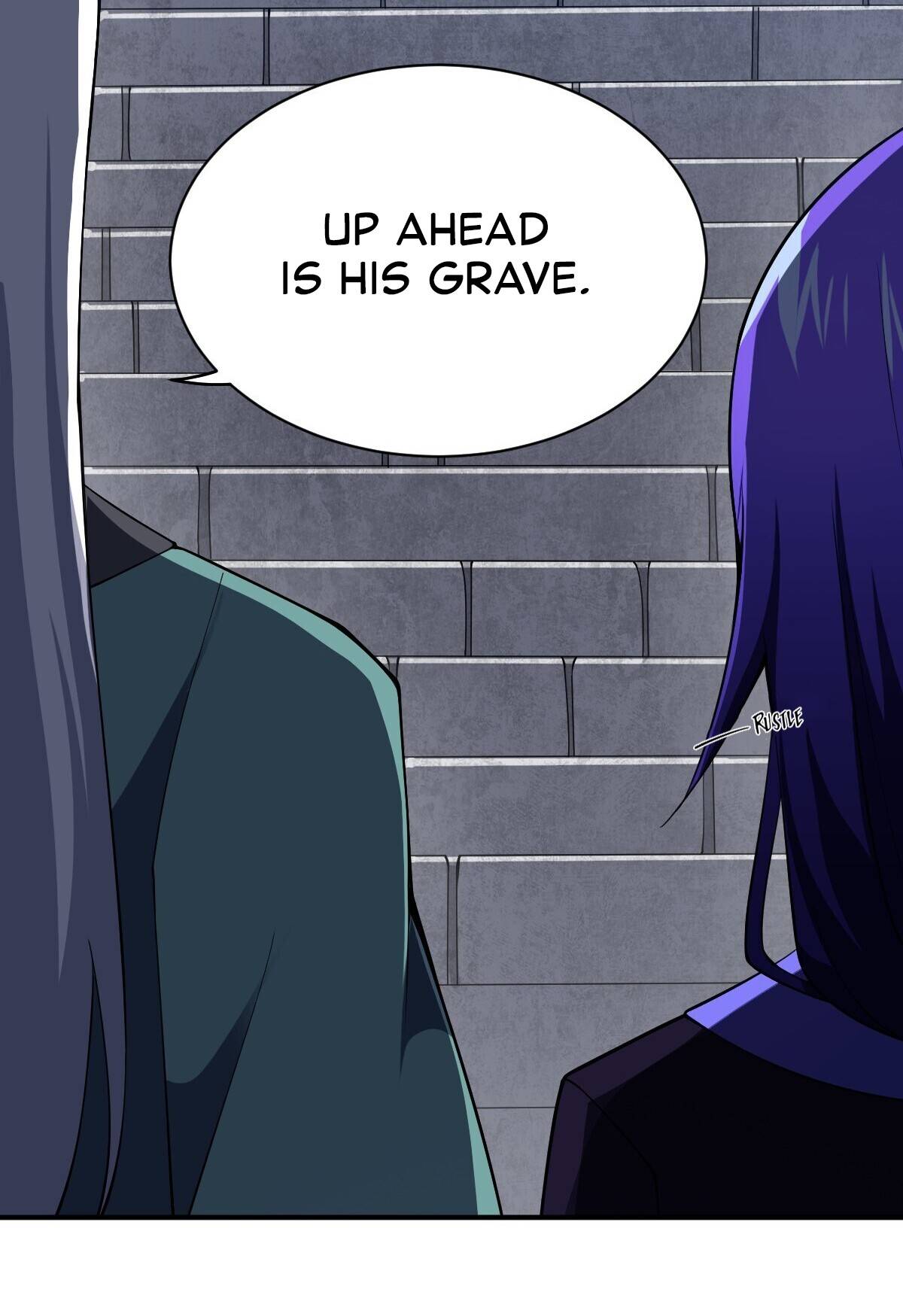 Page 29 of Chapter 59