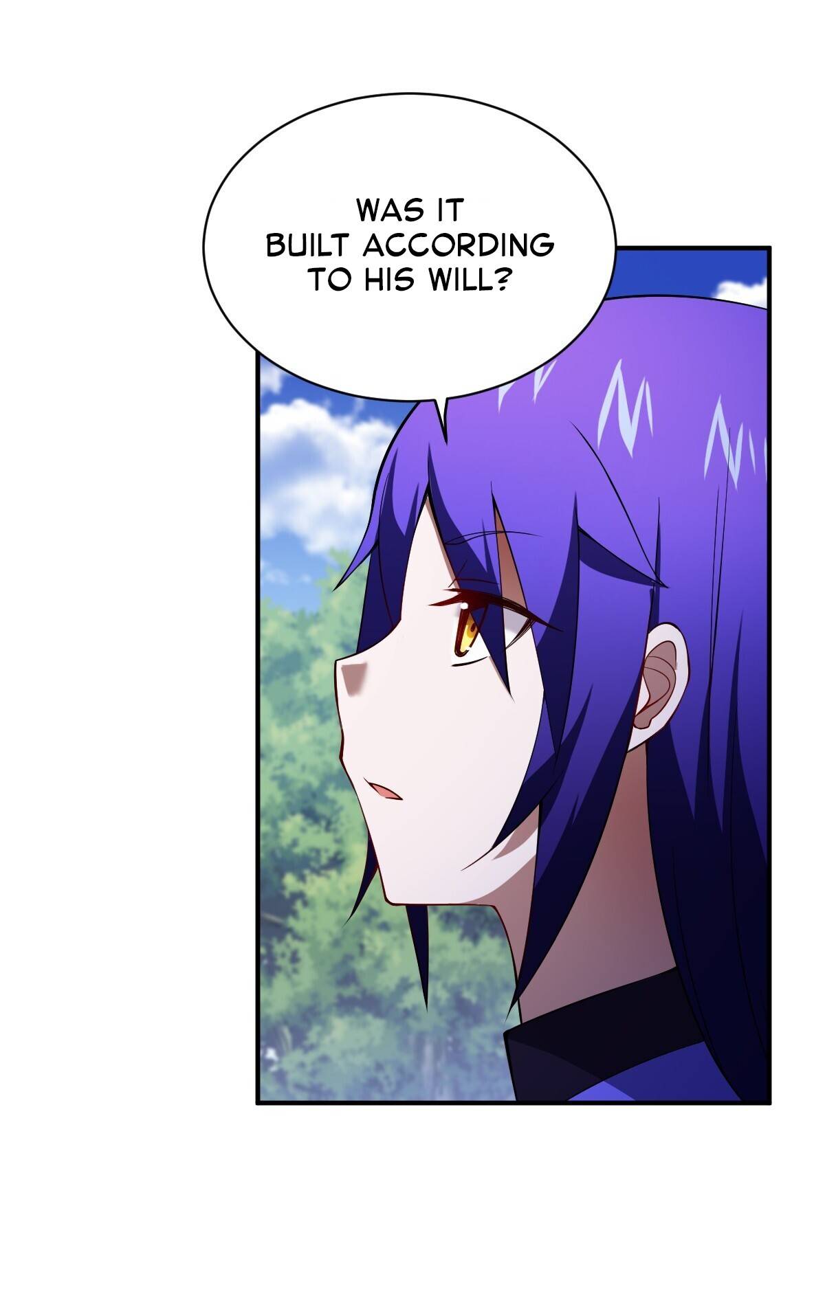 Page 30 of Chapter 59