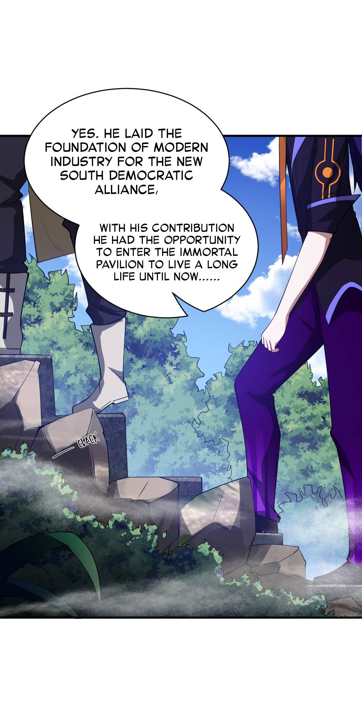 Page 31 of Chapter 59