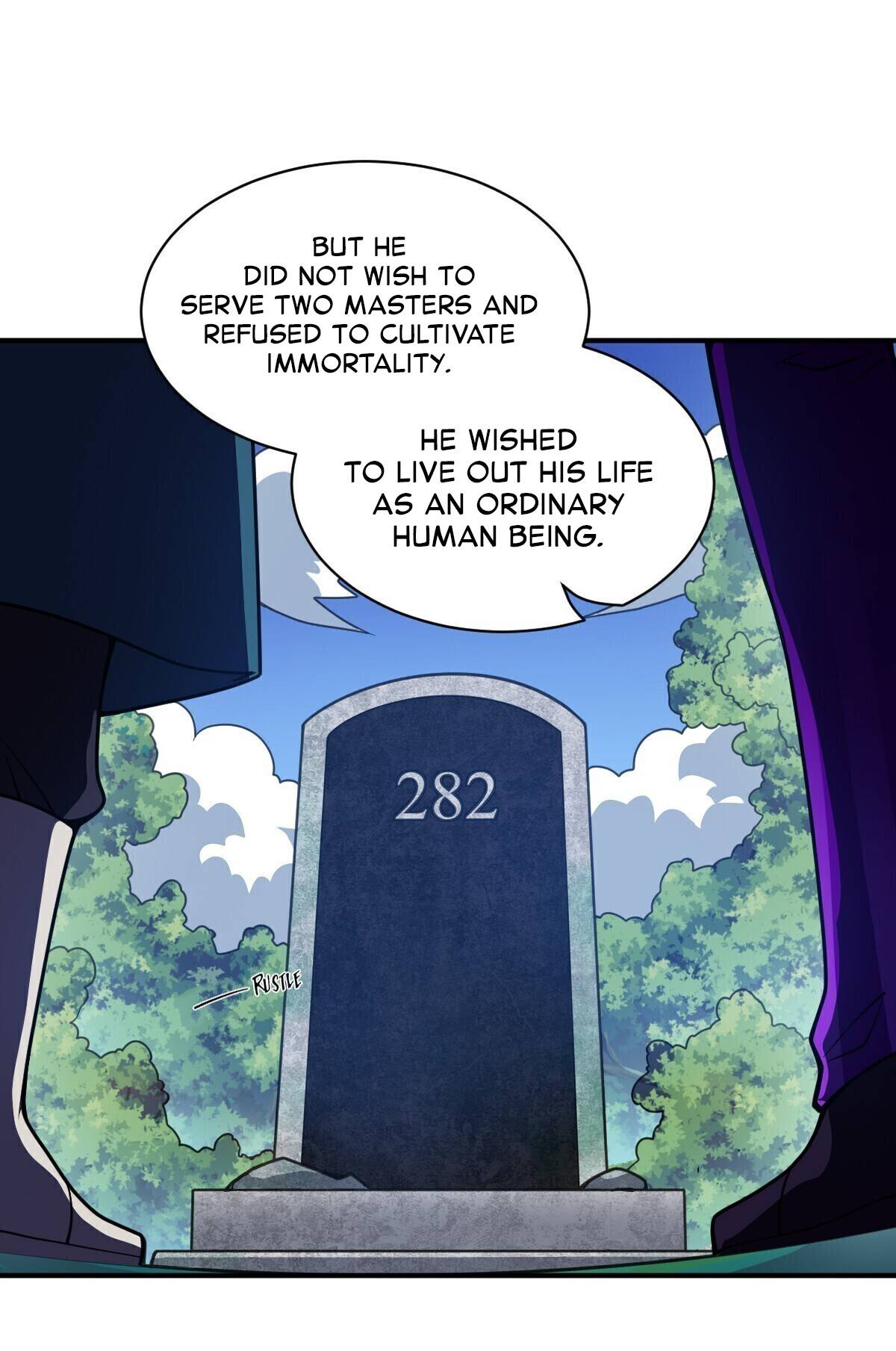 Page 32 of Chapter 59