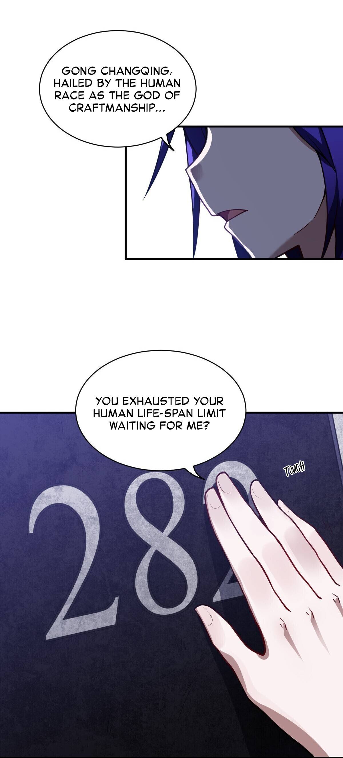 Page 33 of Chapter 59