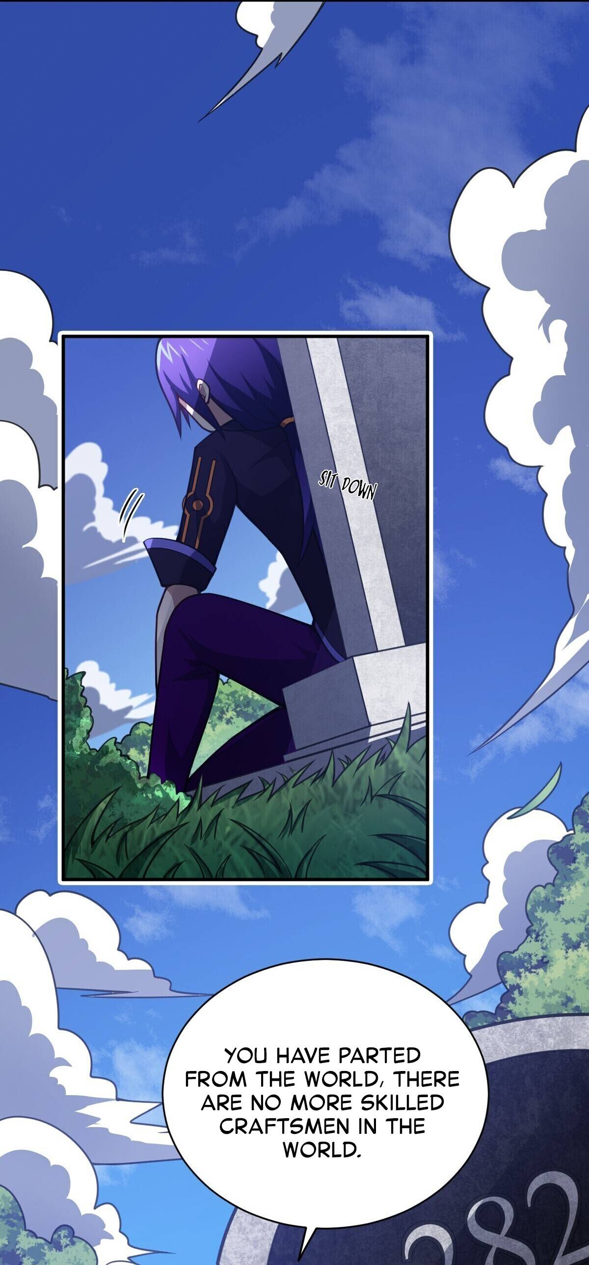Page 34 of Chapter 59
