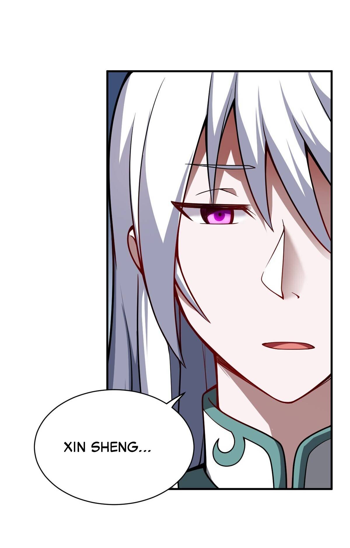Page 36 of Chapter 59