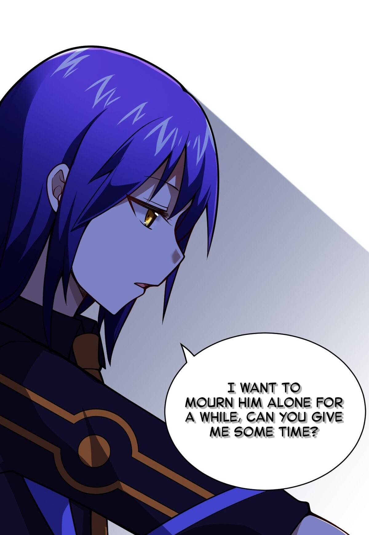 Page 37 of Chapter 59