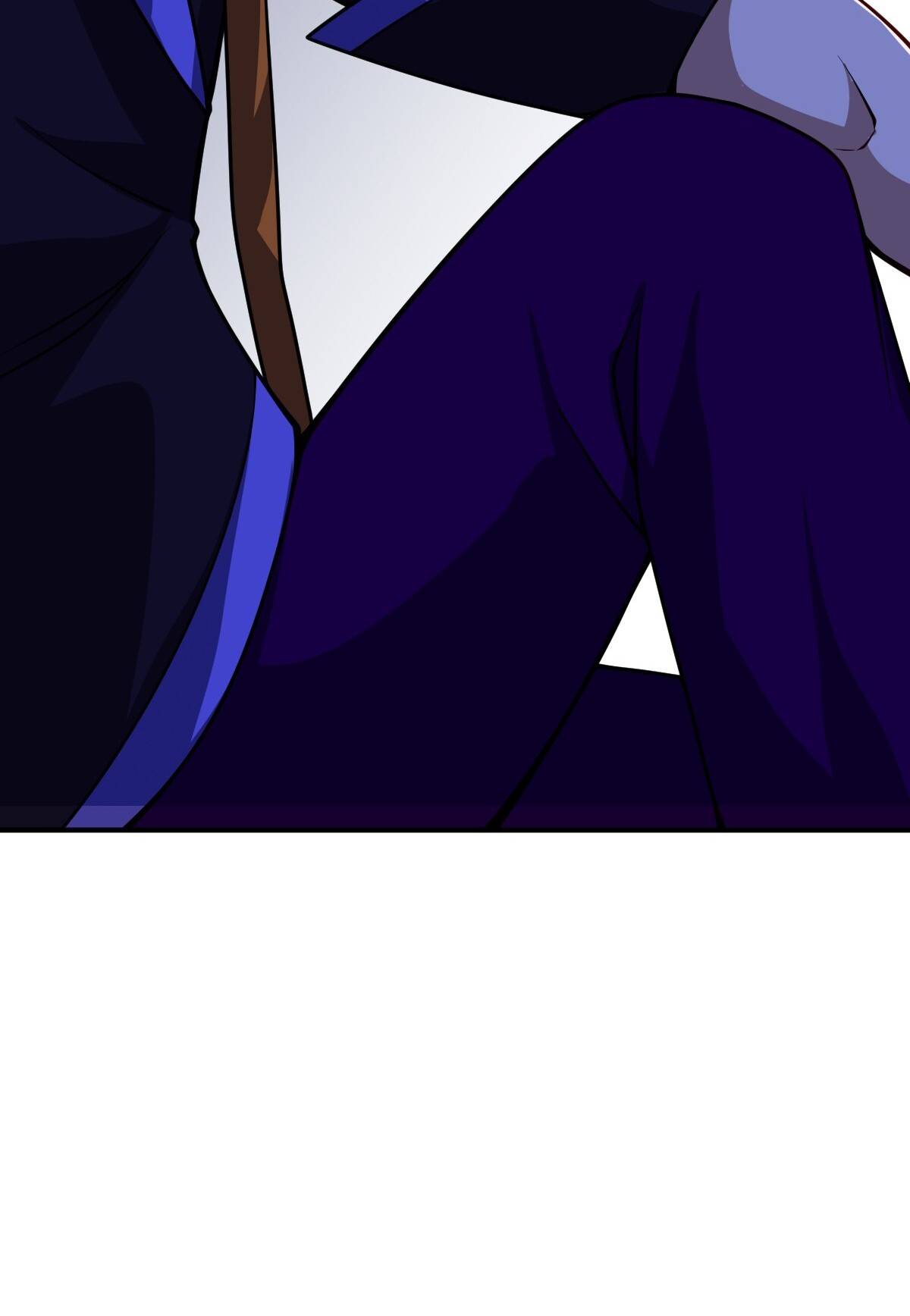 Page 38 of Chapter 59