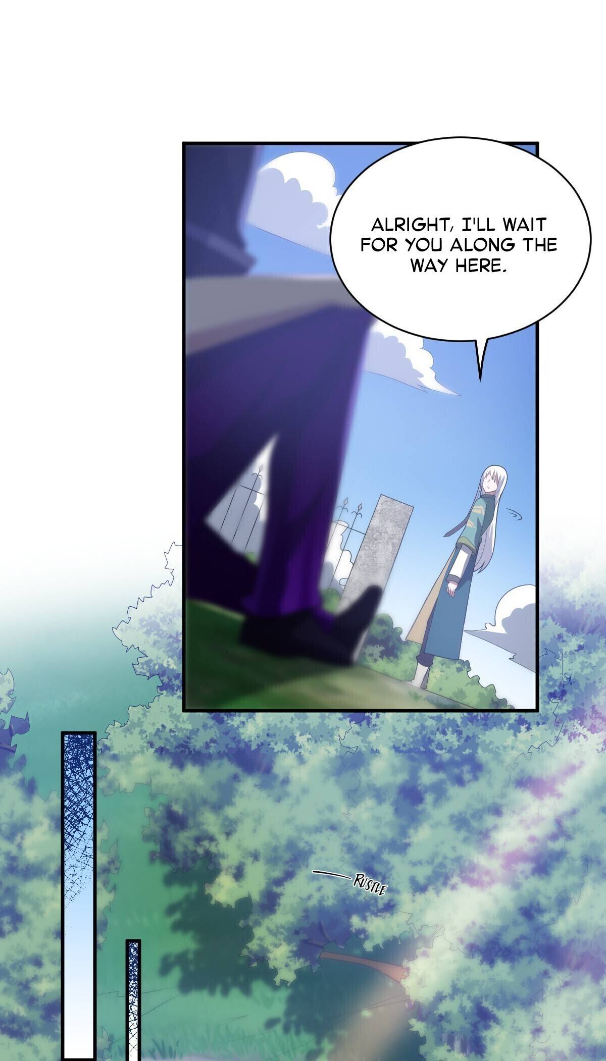 Page 39 of Chapter 59