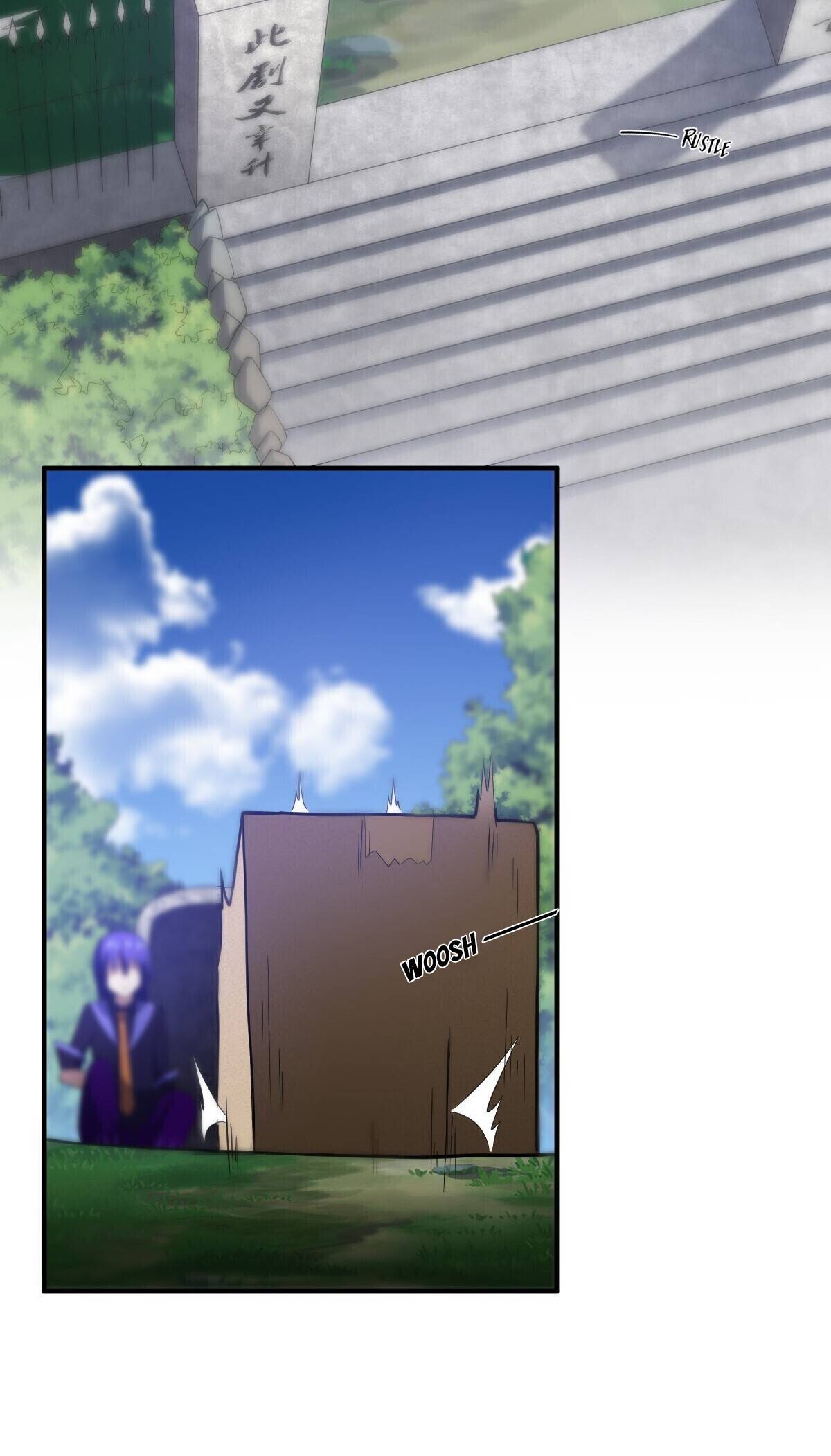 Page 41 of Chapter 59