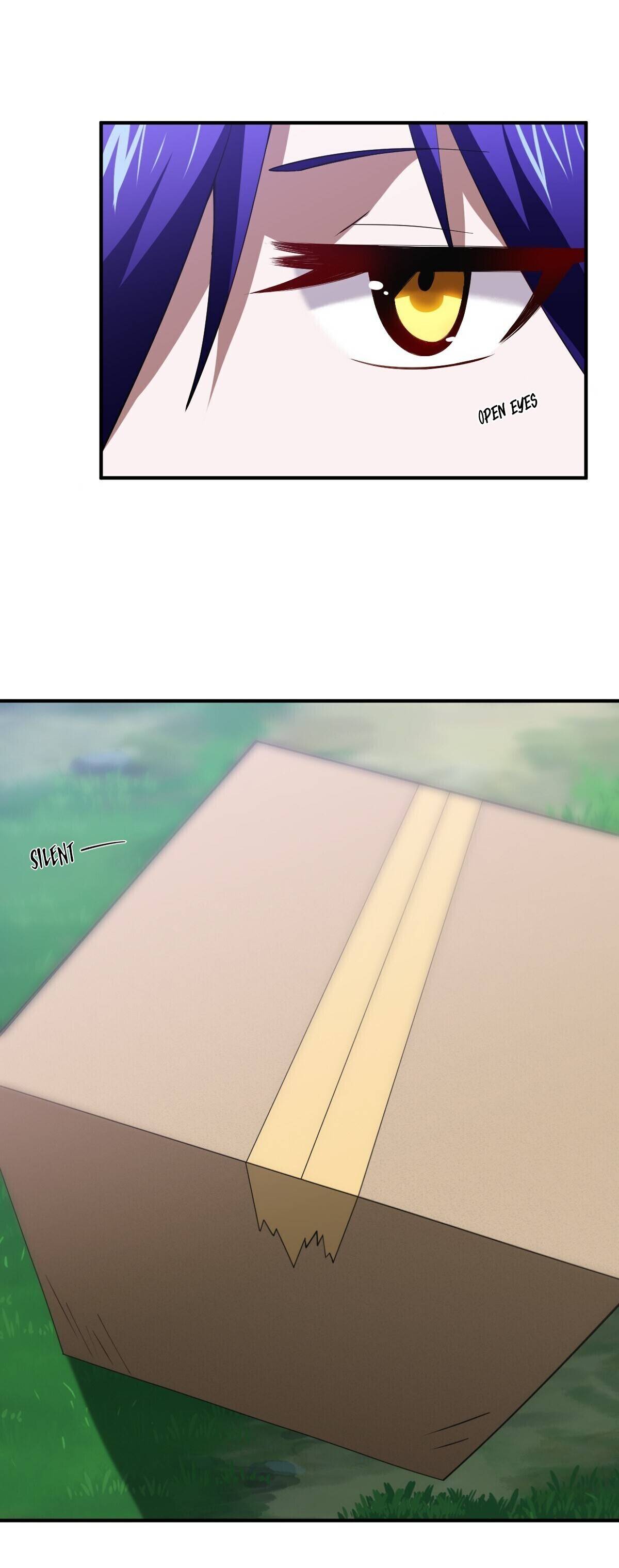 Page 42 of Chapter 59
