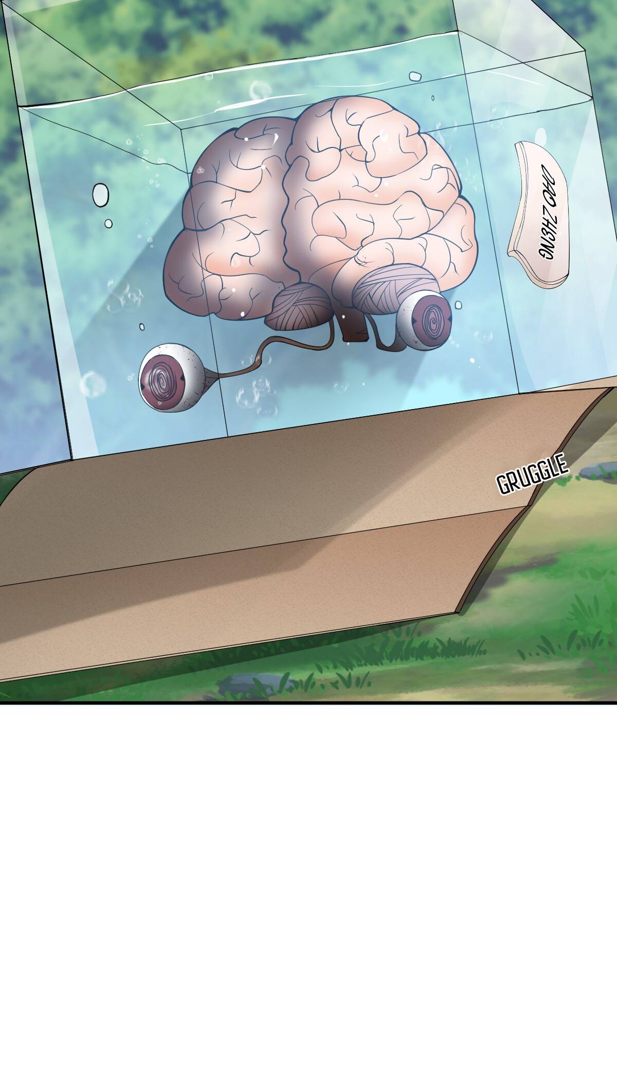 Page 45 of Chapter 59