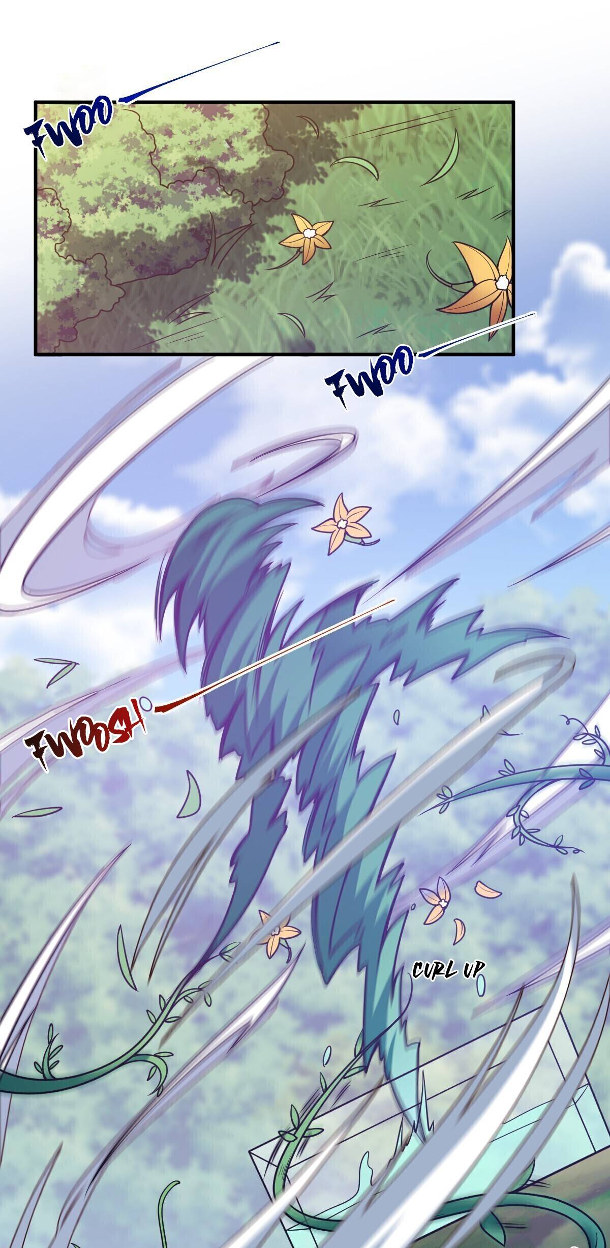 Page 46 of Chapter 59