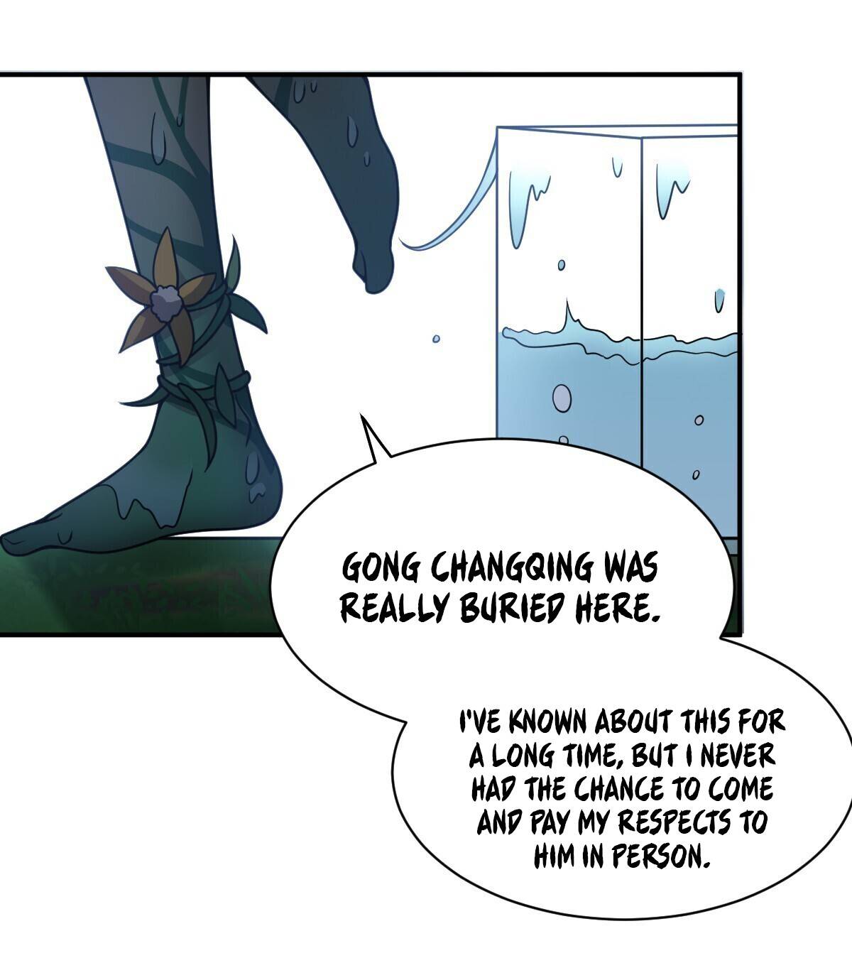 Page 49 of Chapter 59