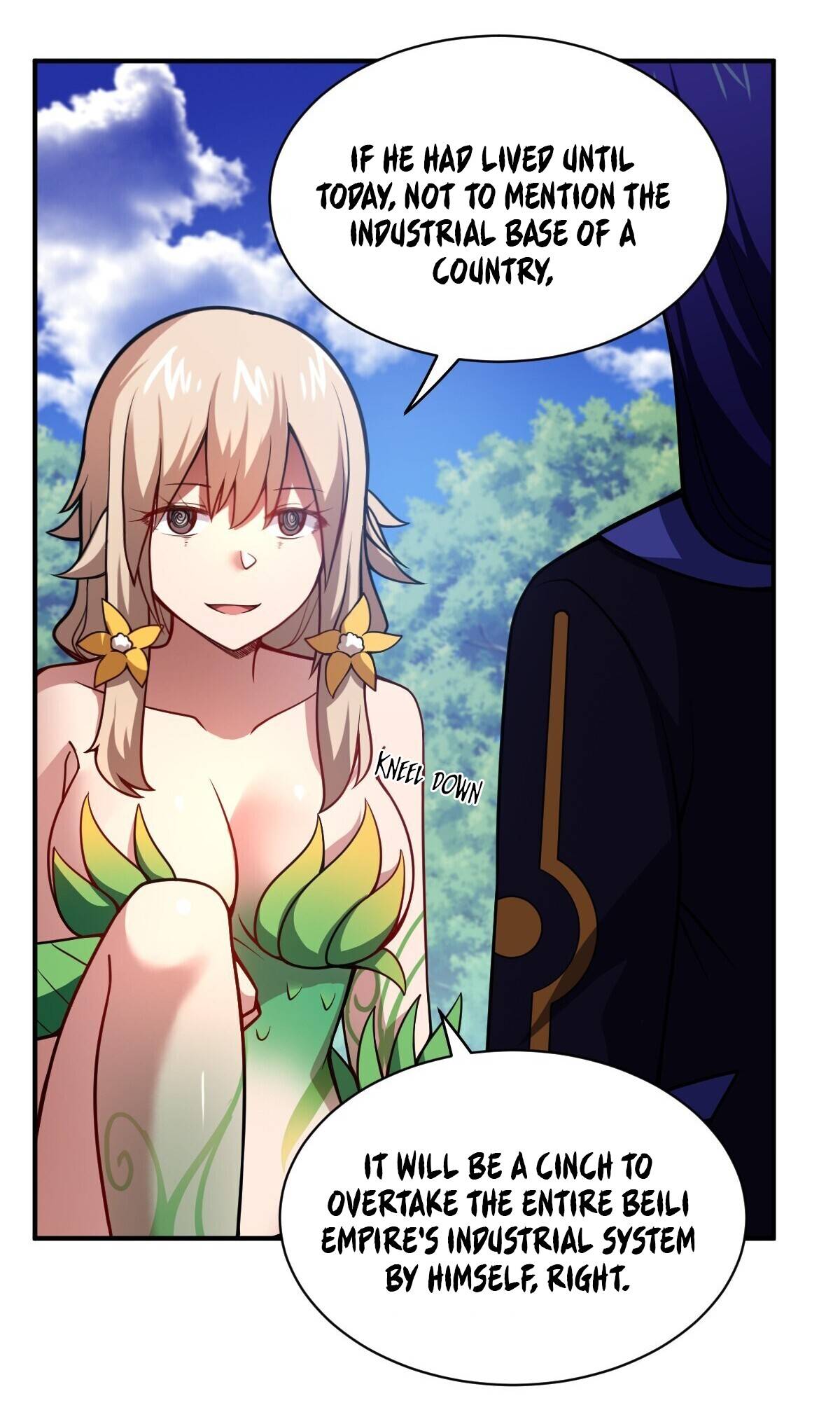 Page 50 of Chapter 59