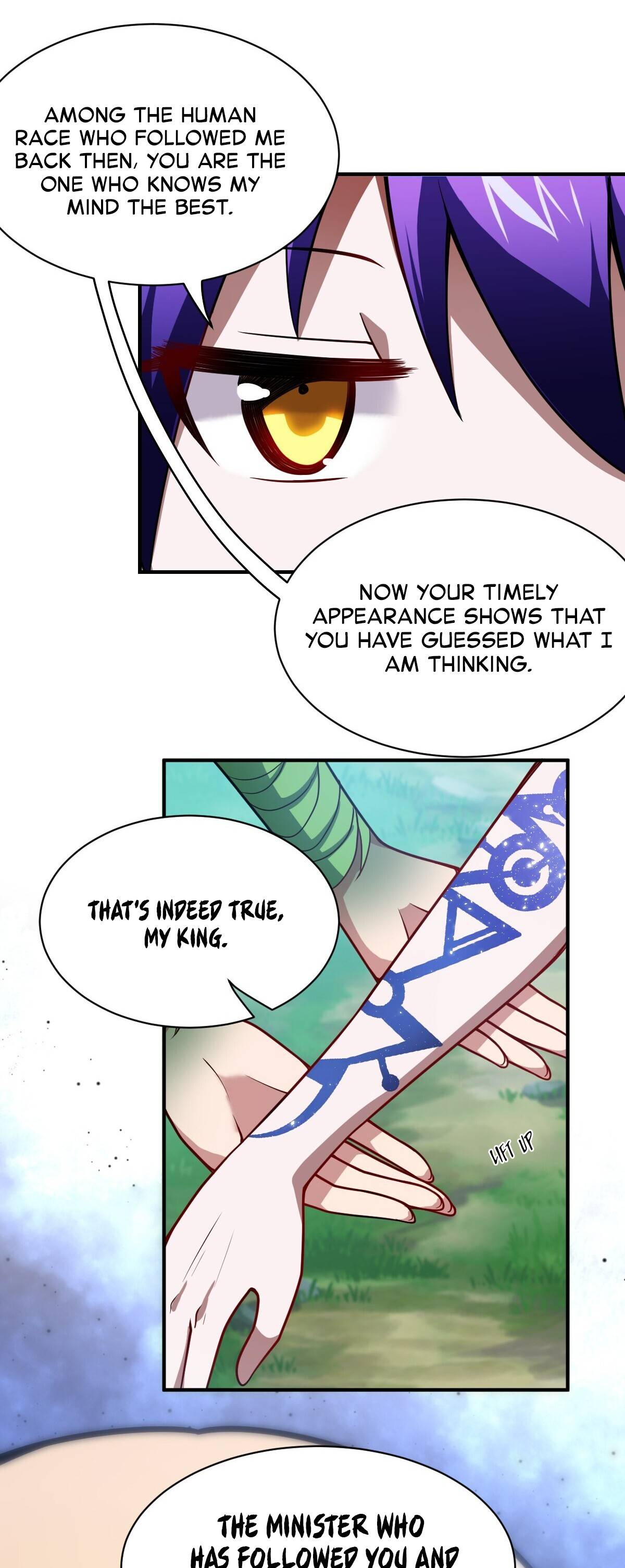 Page 51 of Chapter 59