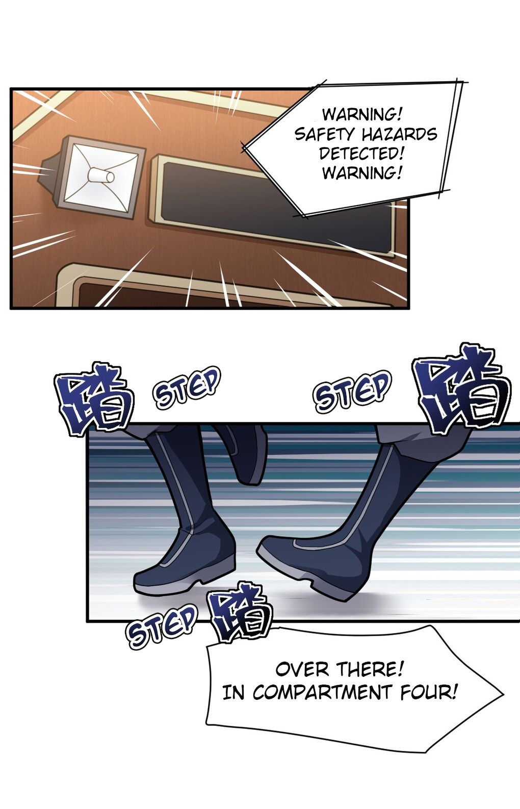 Page 3 of Chapter 6