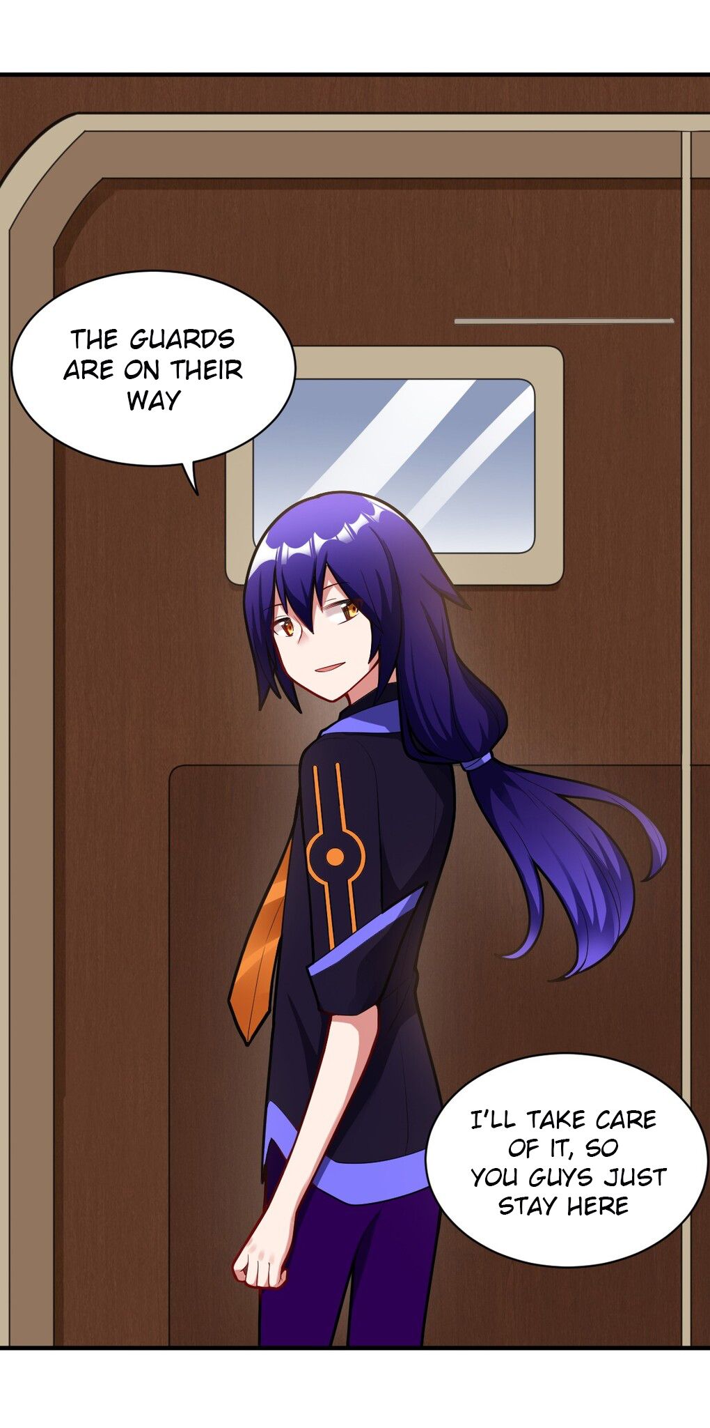 Page 4 of Chapter 6