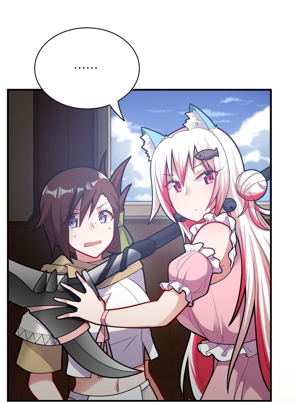 Page 6 of Chapter 6