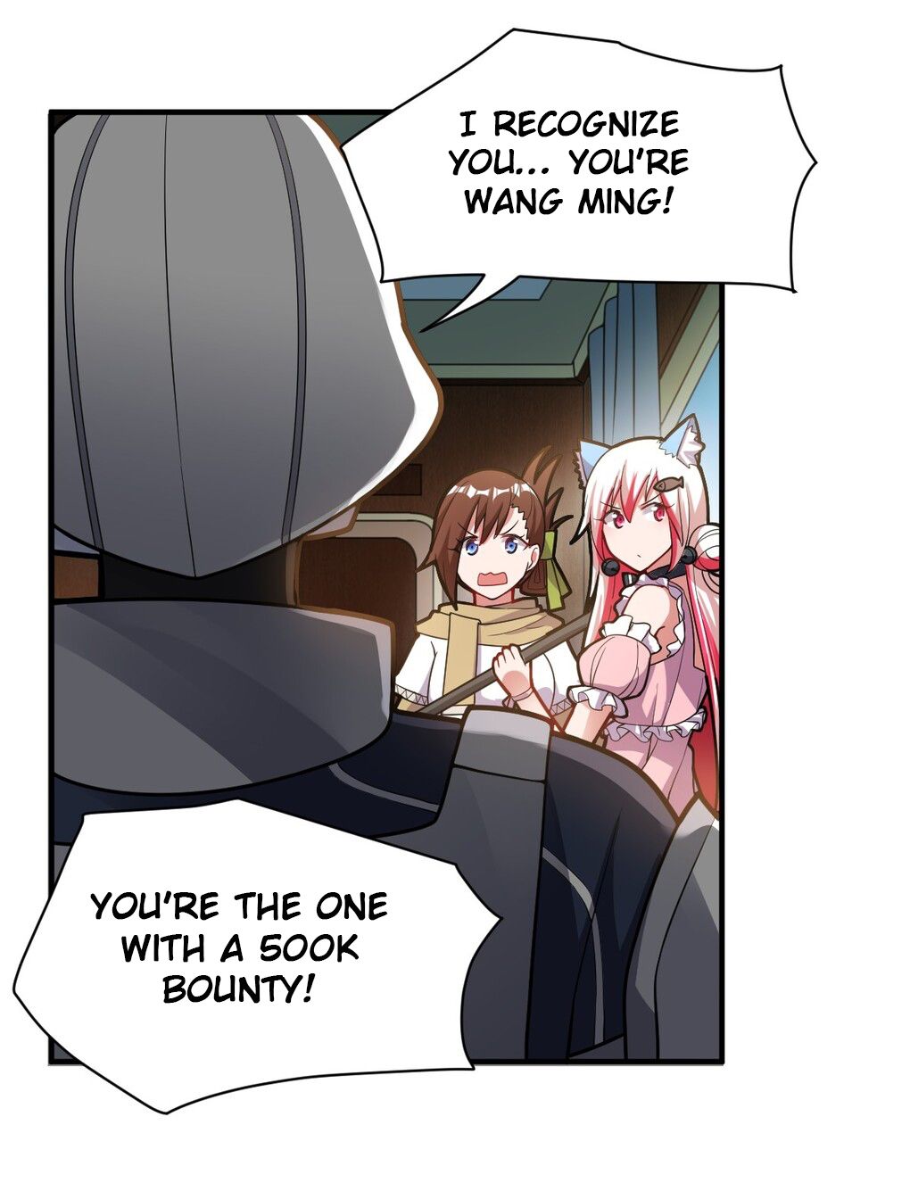 Page 8 of Chapter 6