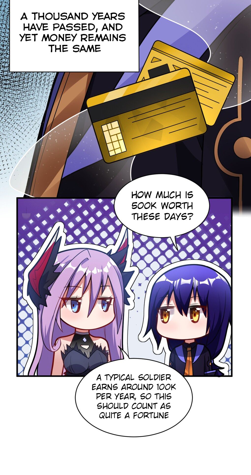 Page 11 of Chapter 6