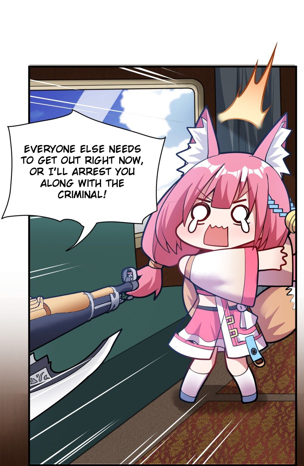 Page 12 of Chapter 6
