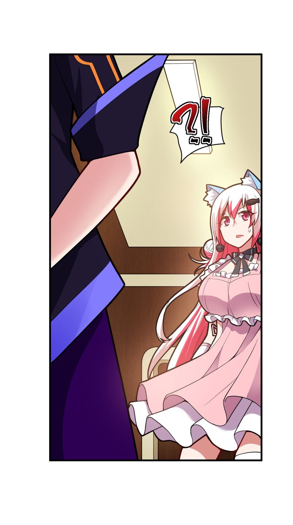 Page 16 of Chapter 6
