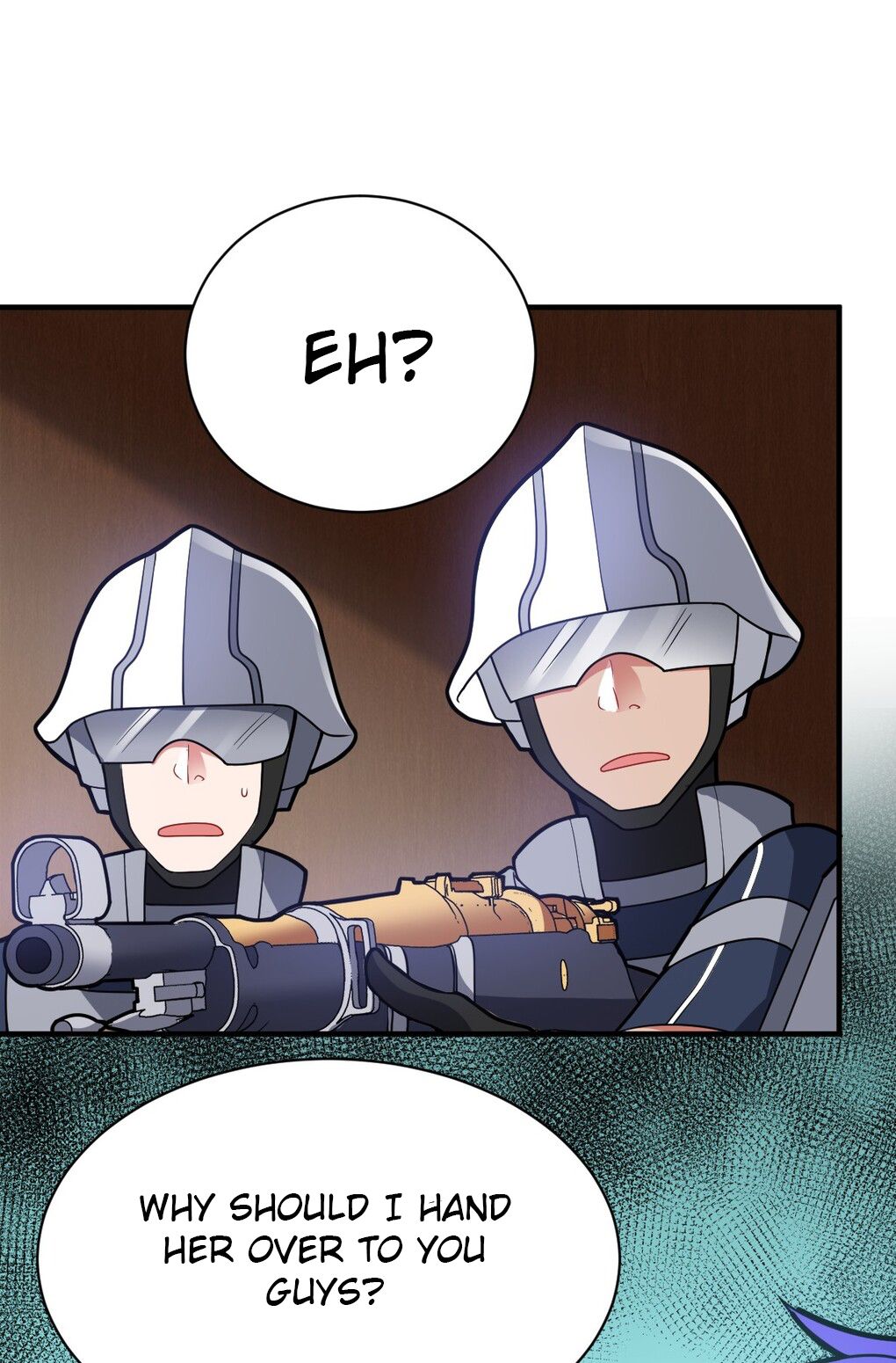 Page 17 of Chapter 6