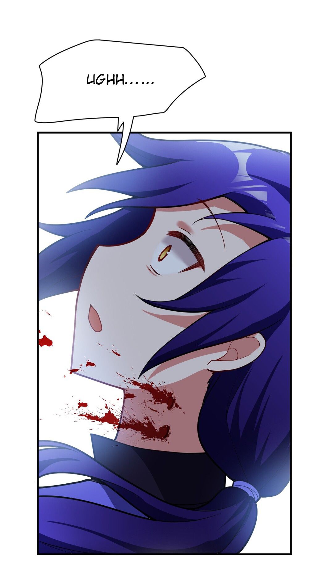 Page 24 of Chapter 6