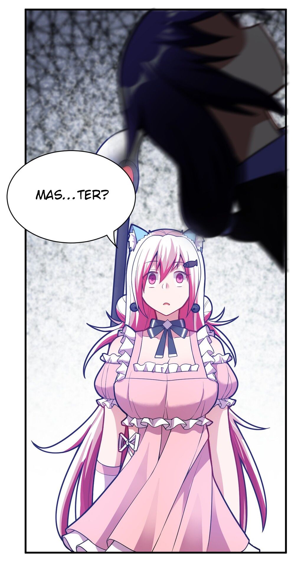 Page 25 of Chapter 6