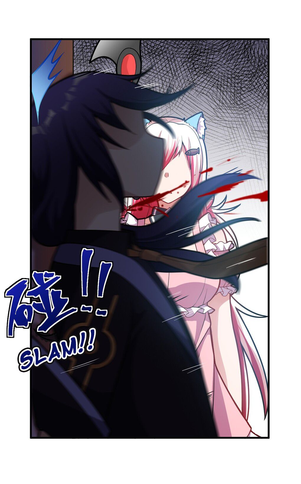 Page 26 of Chapter 6