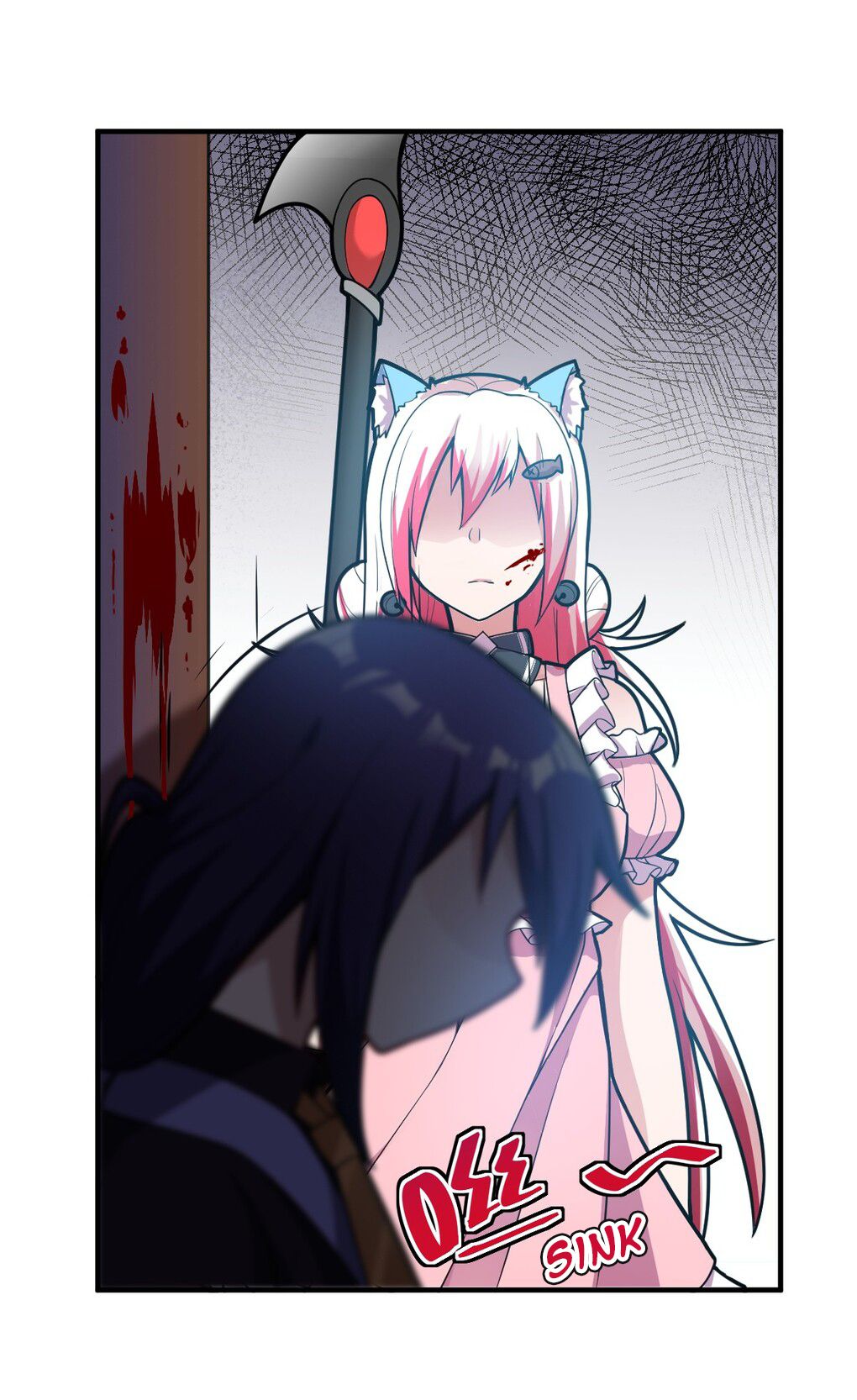 Page 27 of Chapter 6