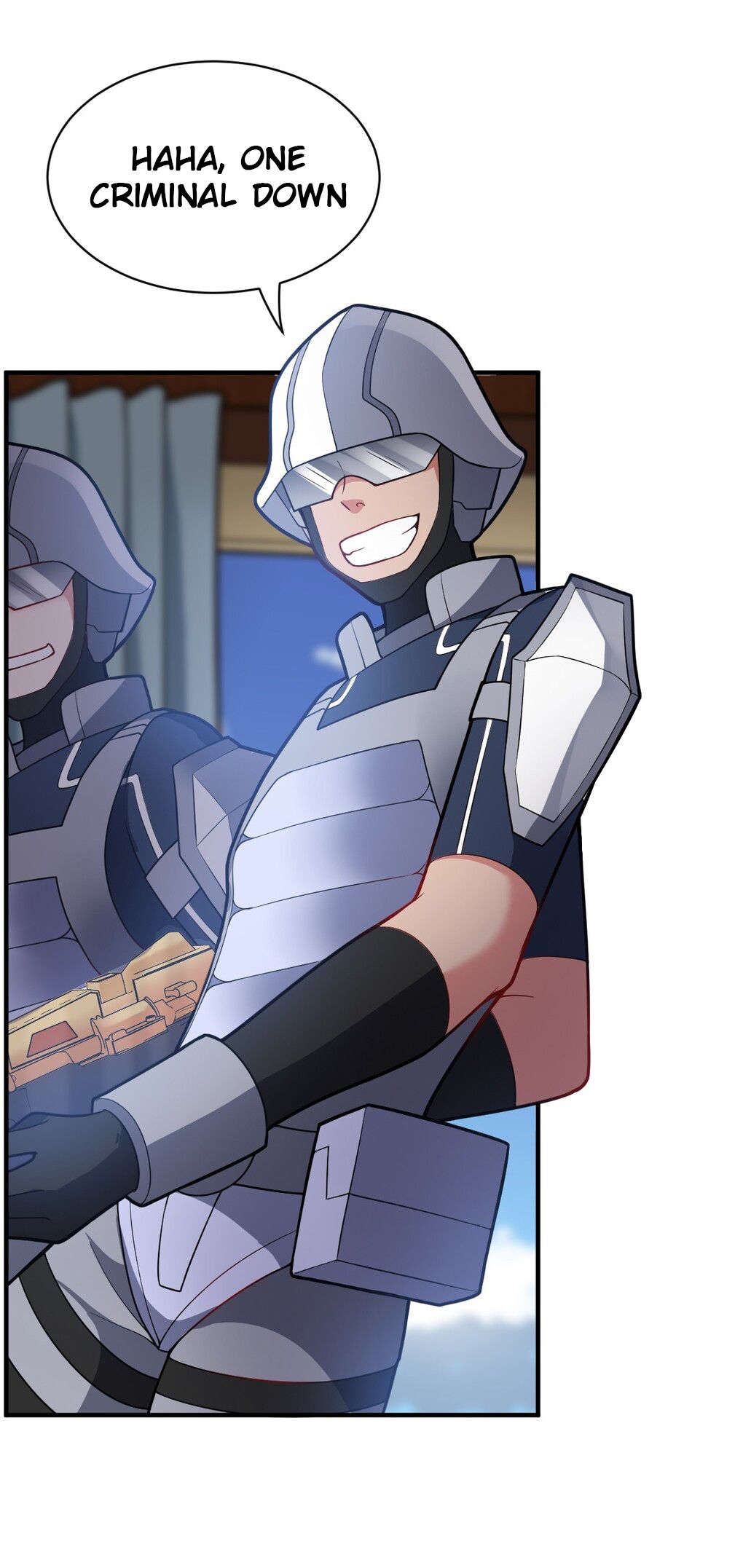 Page 29 of Chapter 6